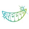 GReeeeN 星影のエール  泣いて　生まれて　響く命 きっと嬉しくて　笑っているんだ