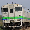 根室本線の東滝川駅周辺の撮影記録をご紹介【撮影地】【JR北海道】【キハ40】