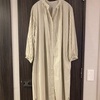 【30w4d】入院バッグの準備