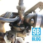 イギリスの教育番組 大恐竜時代へgo シリーズが面白い件 遊びの味方 黒川基地blog イギリスの教育番組 大恐竜時代へgo シリーズが面白い件 遊びの味方 黒川基地blog