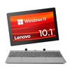 なんとなく中古PC買った。