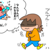 暑さと雨との闘いでした！（秋田ミニバイクミーティング➂）