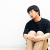 未経験システムエンジニアに転職した1年目はめちゃくちゃ病んでました