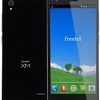 Freetel XM LTE