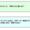 リバース1999キャラ解説：ピクルス｜評価・運用・おすすめ心相や塑造