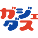 伊達マンの日刊ガジェダス！～元ホストクラブ勤務のゲーマーが書くブログ！　