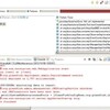 GlassFish 4でArquillianうごかす