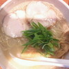 世田谷区三軒茶屋1「臥龍」