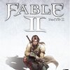 寝ても覚めてもFable2