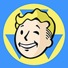 Fallout Shelter をやる前に読むと助かる的なやつ