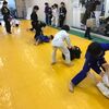 C難度にチャレンジだ