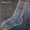 UNREST / HENRY COW