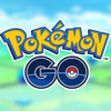 ポケモンで英語を学ぼう！ポケモン英語学習のすすめ