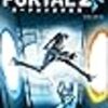  Portal 2 シングルモードクリア