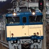 12/25 単9430 EF64 1030