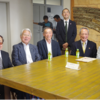 長久手市郷土史研究会 一般社団法人として新たな船出