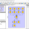 Diplomacyを使ってOCPバスを作成する方法の検討(2. PatternPusherを作る)