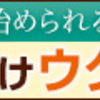 古川忠義 自宅でラクラク、楽しく上達！初心者向けウクレレ講座DVD 評価はどう？ 口コミ レビュー