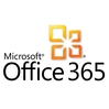 【PC】Office365