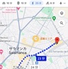 【2024最新】サラマンカ駅には何がある？チケットはどこで買う？