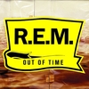 Out Of Time / R.E.M. (1991/2016 48/24 Amazon Music HD)