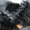 ３大キャリアの障害は戦艦大和が沈没したようなものだし、３大キャリアはブルジョア…デュアルSIM運用にしておけば問題ない