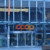 【スイス・貧乏旅行】必須コンビニ COOPの魅力を紹介 スイス版セイコーマート