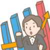 はてなブログでカラオケ専門特化ブログは弱いのか？+１か月間はてなブログをやってみて。