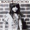 BAD 4 GOOD  『REFUGEE』