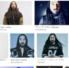 【Steve Aoki（スティーヴ・アオキ）】テンション爆上げ！！スーパーカリスマロン毛ヒゲ兄貴DJ？！