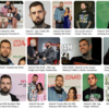 Adam22とは何者か？BMXからヒップホップ、そしてアダルト業界まで飛び込んだ異色のインフルエンサー