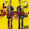 DRUG TREATMENT / 黒夢 (1997 FLAC)