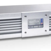 パワーコンディショナー Isotek EVO3 AQUARIUS & EVO3 Sequelを手に入れる（取りやめ）