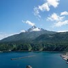 利尻山の魅力