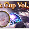 【シャドウバース】Strategy Pick Cup Vol.3の個人的デッキタイプ優先度