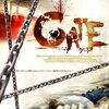 GATE ゲート
