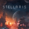 【Stellaris】銀河ジェネレータで銀河を作る