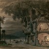 "Rigoletto" Giuseppe Verdi