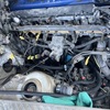 32GTRエンジンルームリフレッシュ