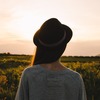 人間関係のストレスやイライラを一瞬で消す方法