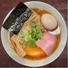 日本人の国民食とも言えるラーメン。様々な種類のラーメン屋があり、安価に色々な味を楽しむことができます。