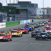 次はフェラーリで2倍速12時間ル・マン