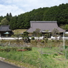 室尾谷山観音寺　前編