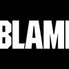シドニアの騎士原作のデビュー作ついに映画化「BLAME!」を観てきました【感想・レビュー】
