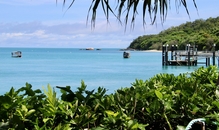 【オーストラリア・ケアンズのワーホリ仕事ガイド】仕事の種類と時給相場など徹底解説