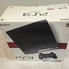 時を超えて輝く一台！PlayStation 3 (120GB) チャコール・ブラック (CECH-2000A) は今、最高のレトロゲーム機だ