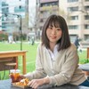 高校生が好きな食べ物、料理ランキング！今の高校生は調べ方も好きな食べ物も違う理由