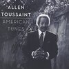 アラン・トゥーサン「American Tune」（ウィークエンドサンシャイン 2025/11/22）