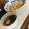 ぶかる