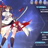 【アズレン日誌㌨🆕】09:04㌨